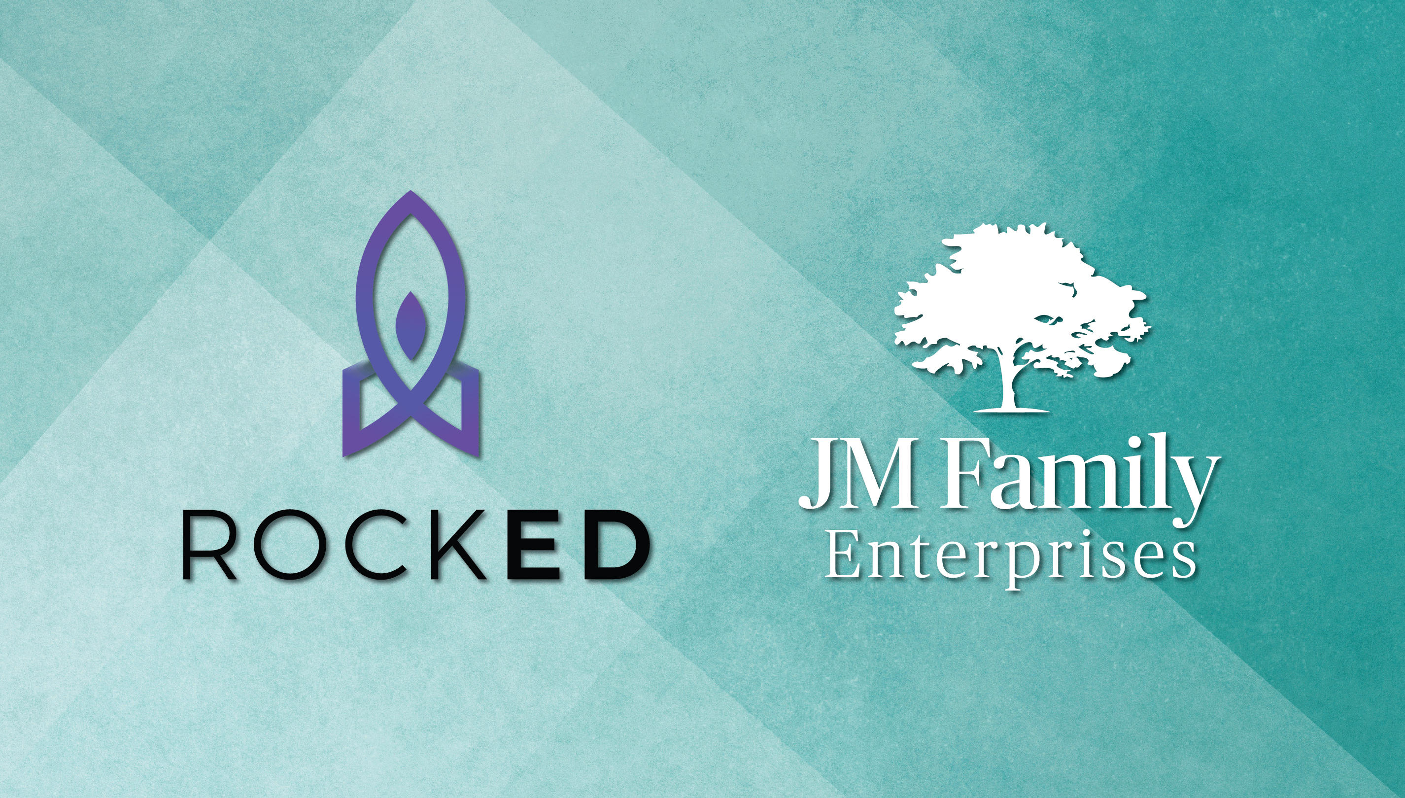JM Family Enters Strategic Partnership, Invests in RockED to Elevate Automotive Excellence 