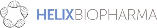 helixbiologo.jpg