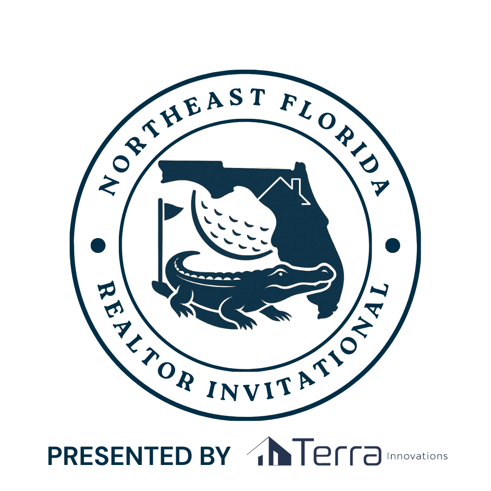 North East Florida Realtor Invitational