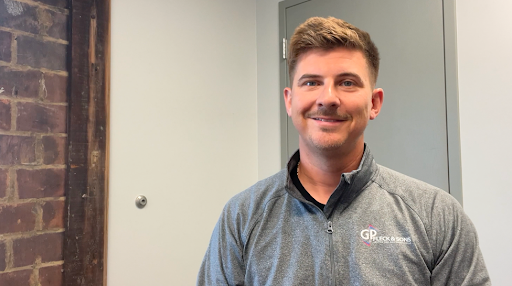 HVAC Expert Ben Fleck of Gretna Advises Homeowners to Change Air Filters Regularly in HelloNation