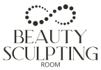 beauty-sculpting-room-black-145x101.png
