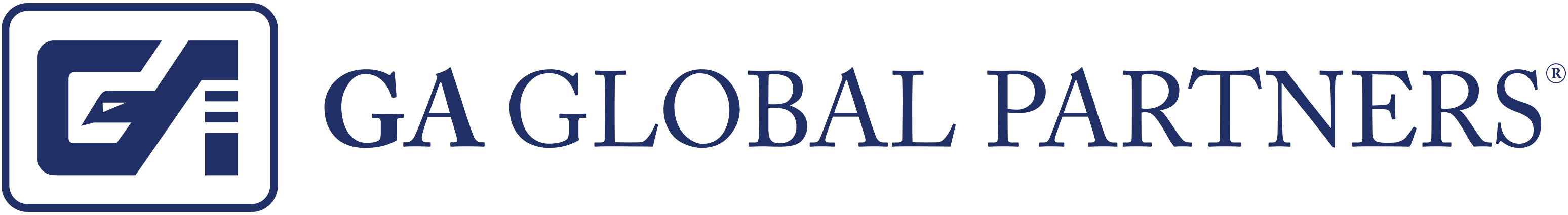 GAGlobalLogo-blue_transpBG.png