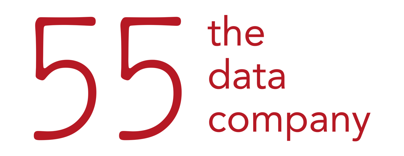 Copy of 55 Logo Data Company 400px.png