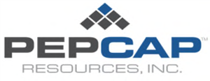 pepcap logo.png