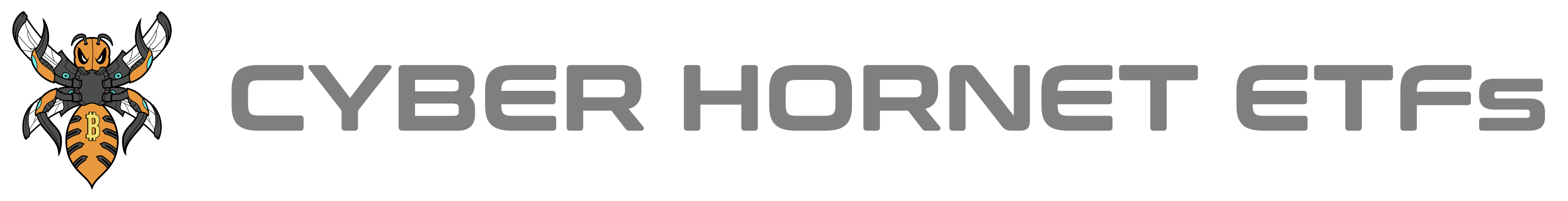 Brian Haskin Joins CYBER HORNET ETFs as Managing Director, Head of Institutional Sales