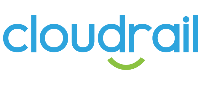 Cloudrail_logo.png