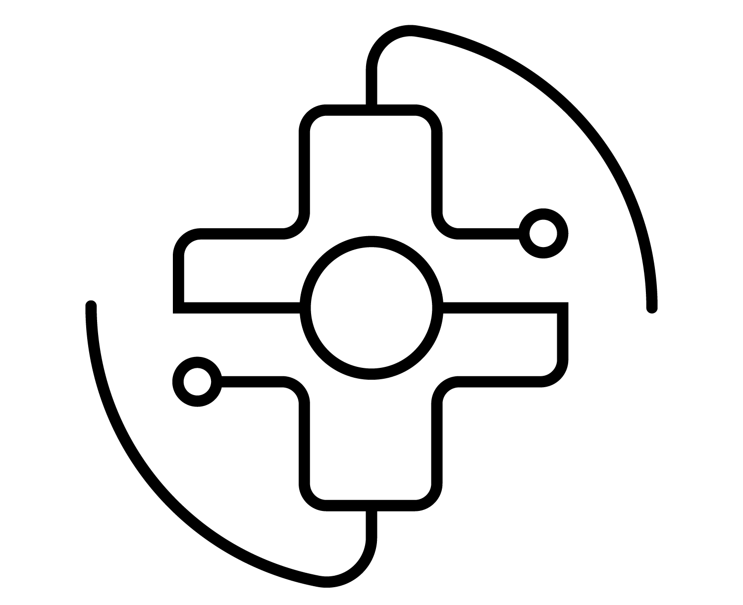 Logo Symbol Black.png