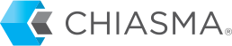 Chiasma-Full-Color-Logo.png