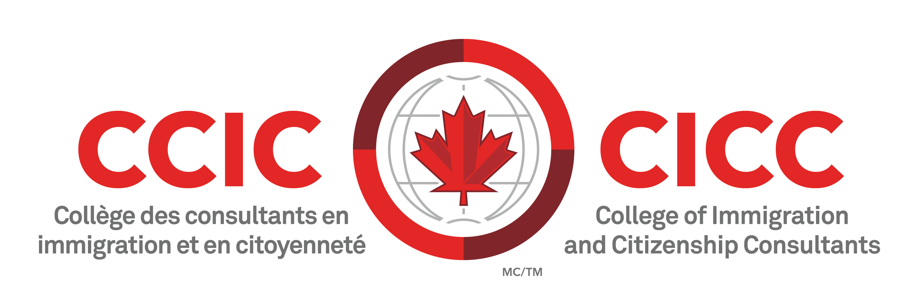 Le Collège des consu