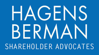 Hagens Berman