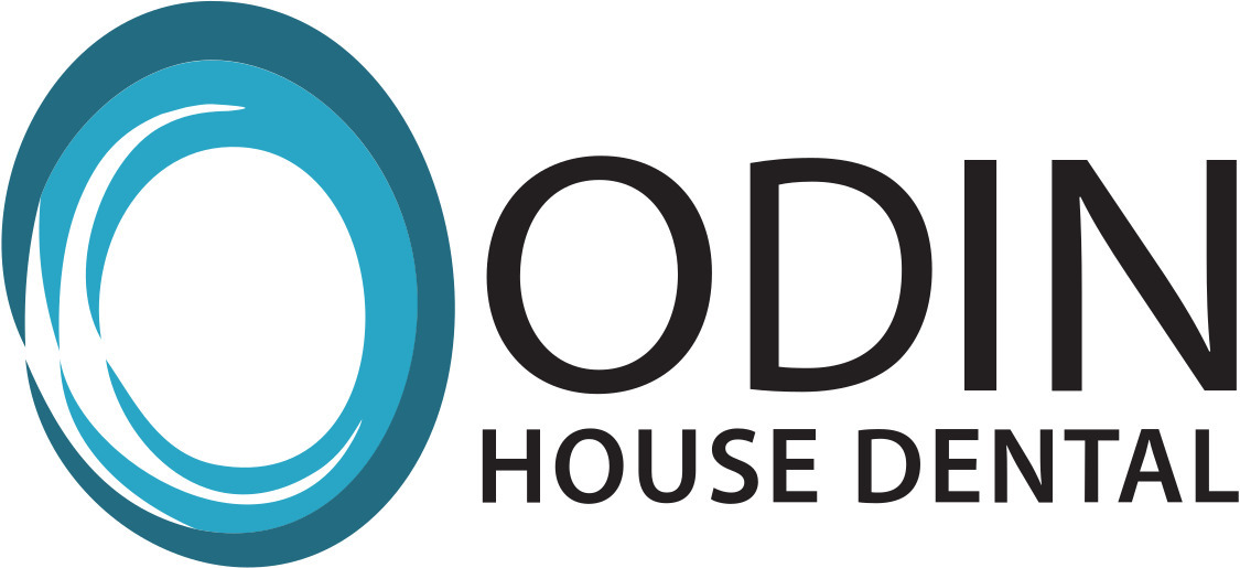 Odin House Dental