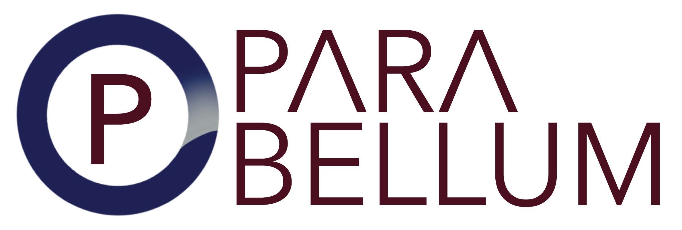 Parabellum_Logo 1.jpg