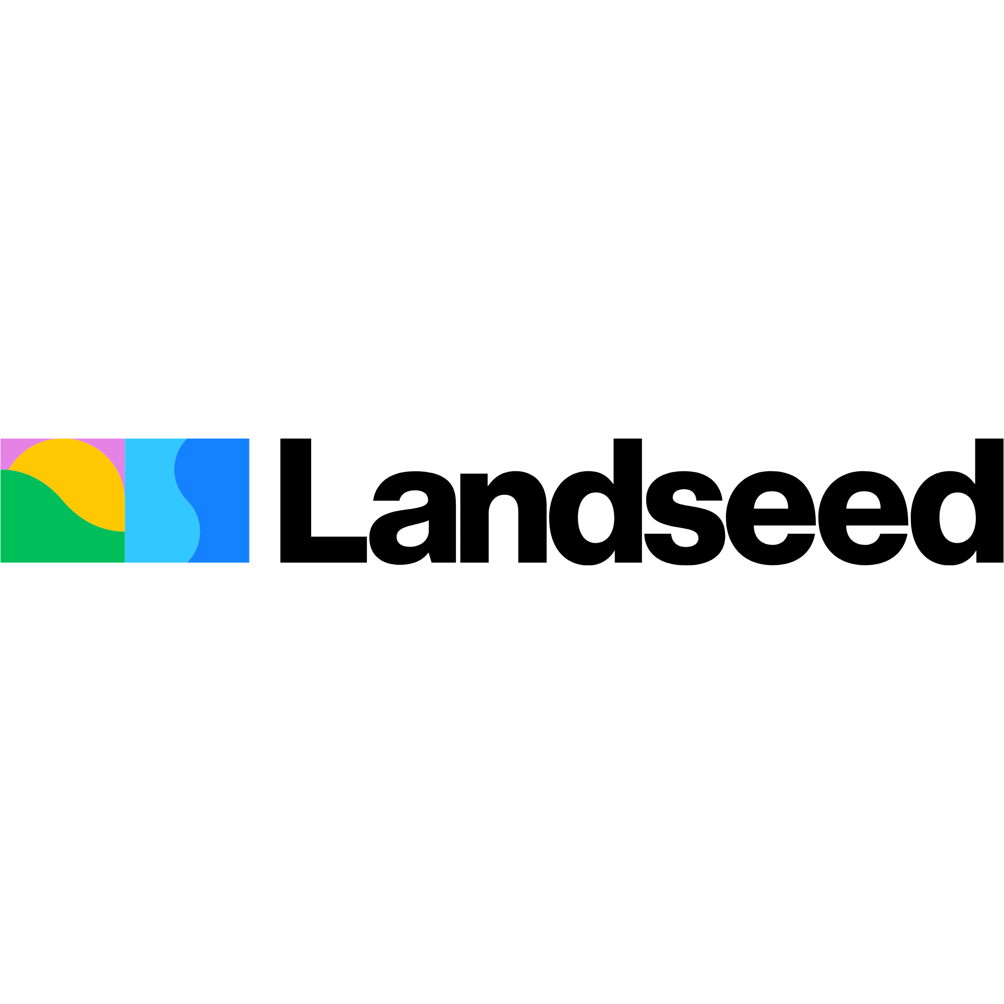 Landseed Logo.png