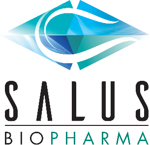 Salus BioPharma