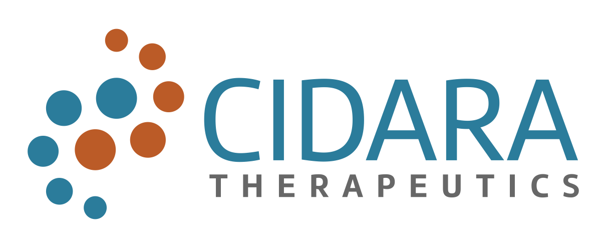 cidara_final_transp (002).png