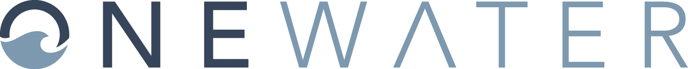 onewater-logo.png