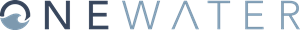 onewater-logo.png