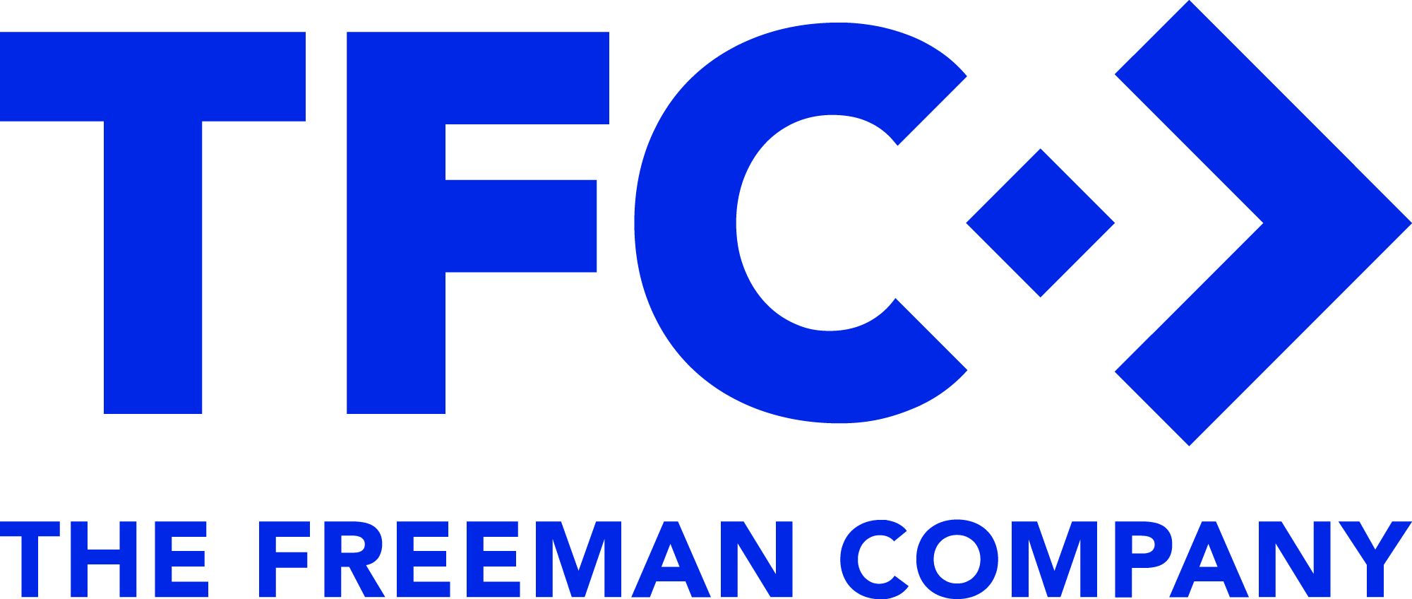 The Freeman Company 
