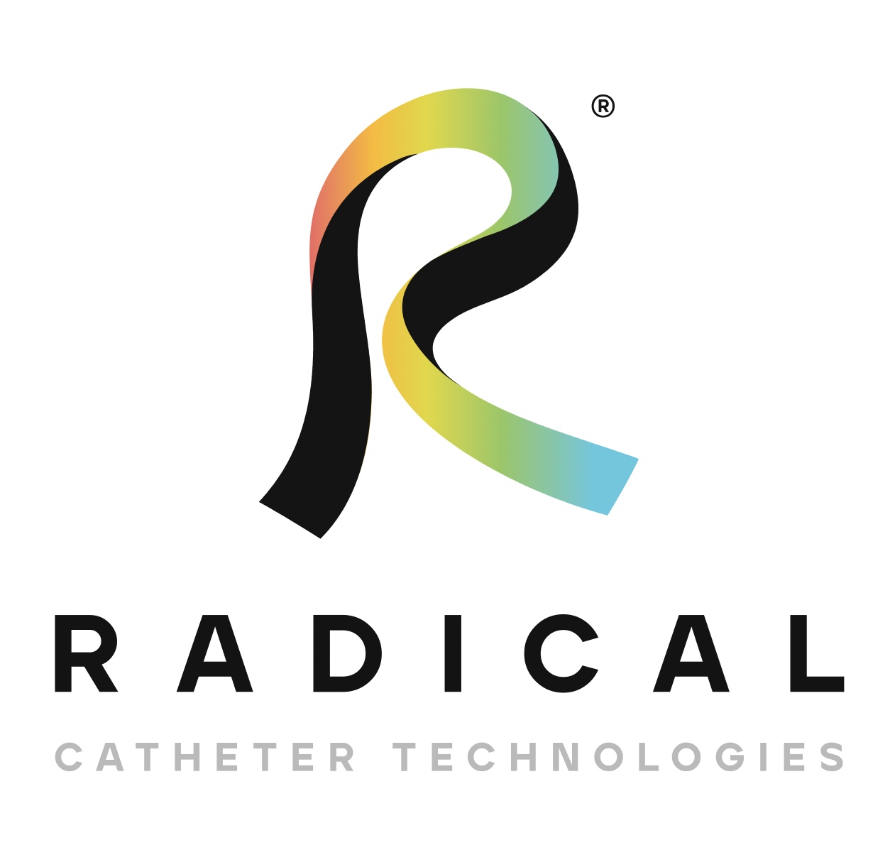 Radical Catheter Stacked logo.jpg