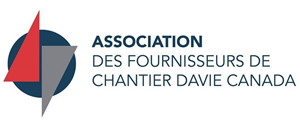 MISE A JOUR - Chanti