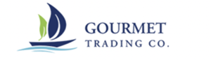 Goutmet Trading Co.
