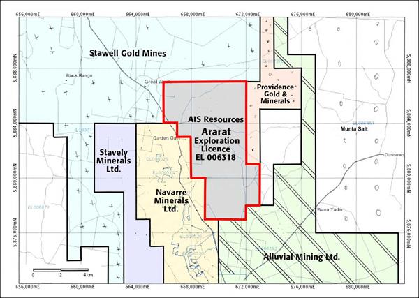 Fig3-AIS-Resources-Advanced-Kingston-Gold-Project-Victorias-Golden-Triangle-Australia