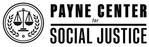 N. Joyce Payne Cente