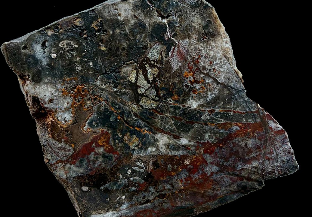 Figure 6