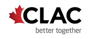 CLAC Open Letter to 