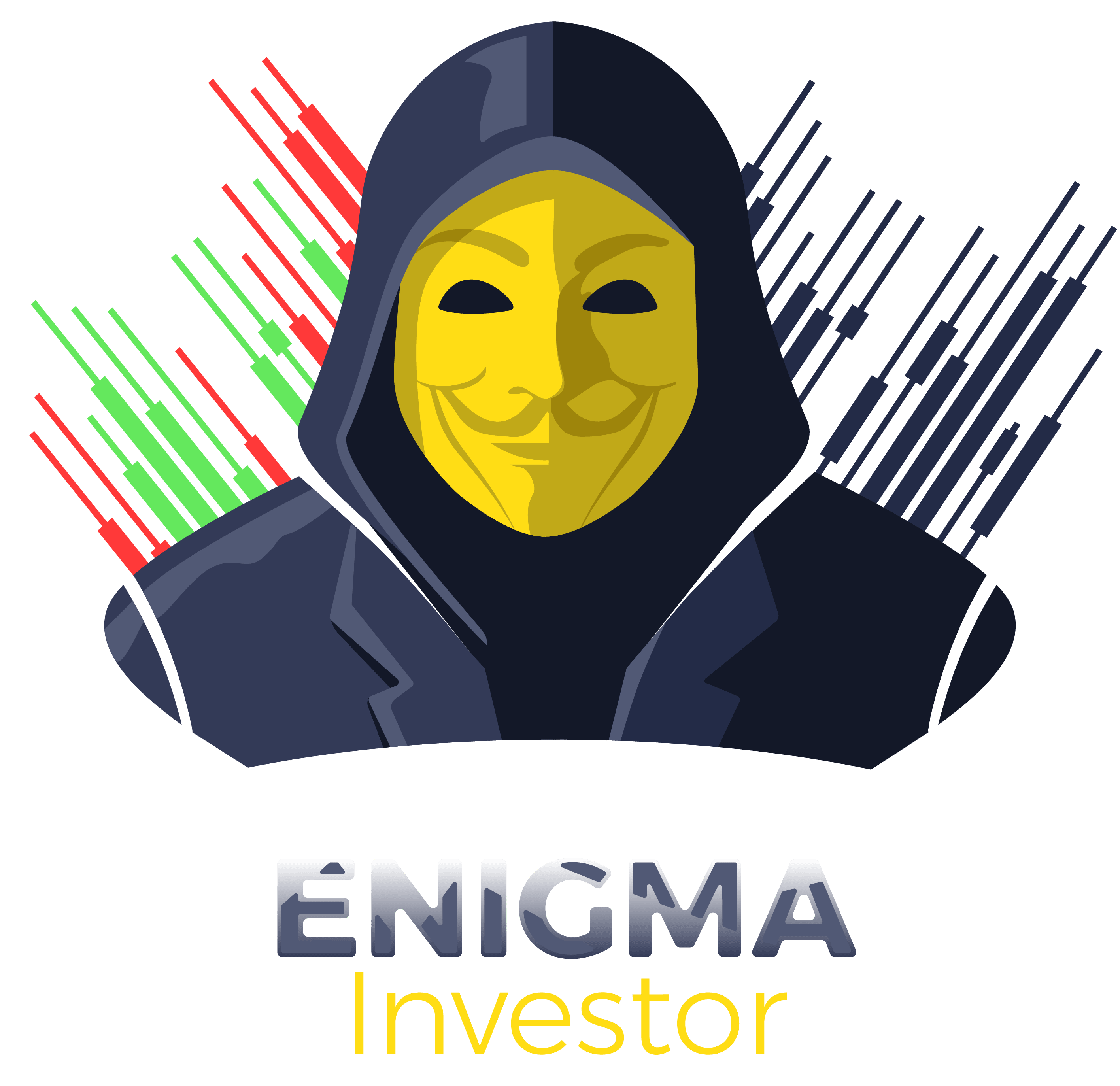 Enigma Investor Logo.png