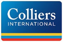 colliers.jpg