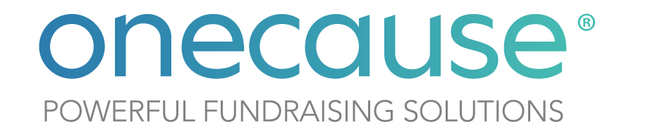 2025 Raise Awards Fi