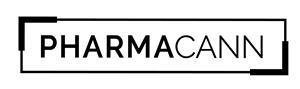 Cronos Group Announces Strategic Investment in PharmaCann, a Leading U.S. Cannabis Company