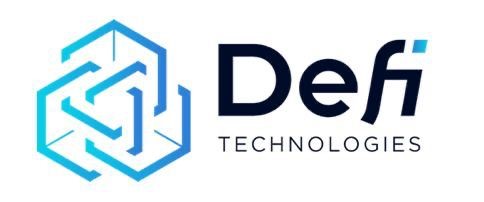 DeFi Technologies Inc. Announces Record AUM of C$590 Million, Launch of Valour Inc.’s Ripple (XRP) and Binance (BNB) ETPs