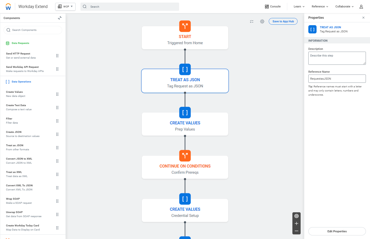 Orchestration Builder_image for newswire