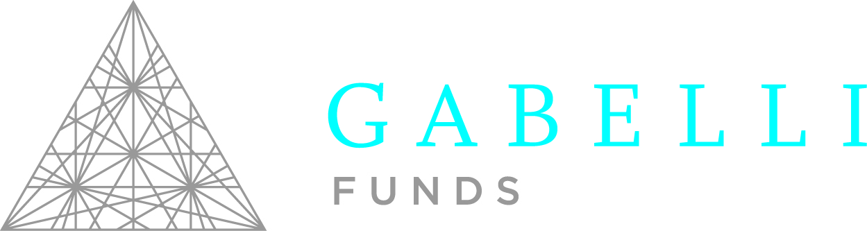 gabelli-funds-hor-positive-cmyk.jpg