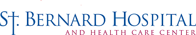 St. Bernard Hospital