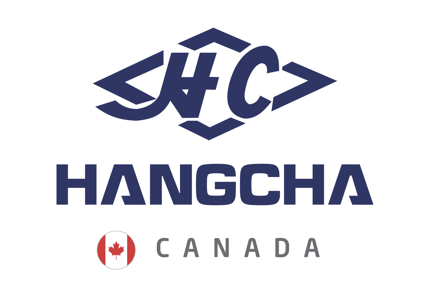 Group co ltd. Hangcha Group co Ltd; 2021. Hangcha лого фото.