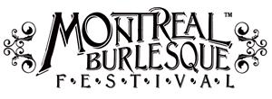 Montreal Burlesque F