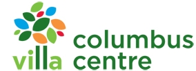 Columbus Centre 40th Anniversary.jpg