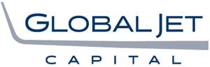 Global Jet Capital R