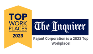 Top Workplaces 2023 - The Philadelphia Inquirer