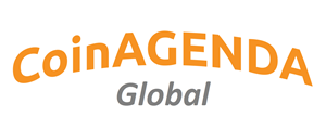 CoinAgenda Global Generic Logo.png
