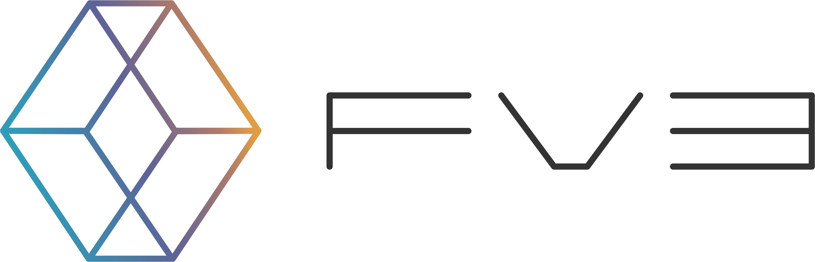 Entertainment Marketing Agency FlyteVu Launches FV3, A New Division That Builds The Bridge To The Metaverse For Brands