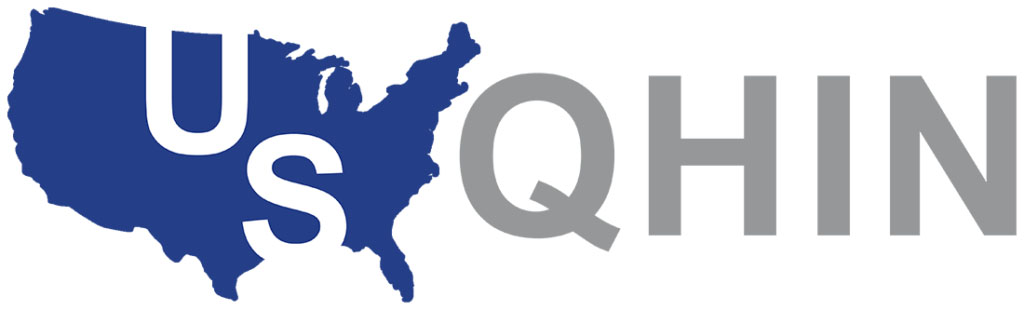 USQHIN ANNOUNCES THE