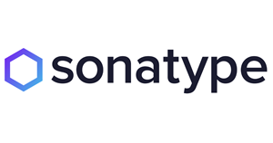 Sonatype Survey Find