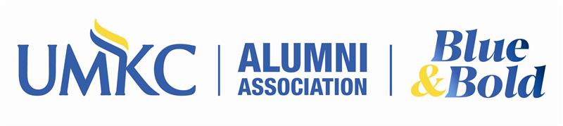 UMKC Recognizes Outs