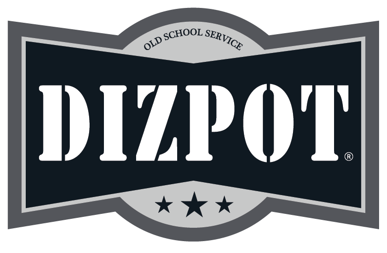 DIZPOT LOGO TRADEMARK.png