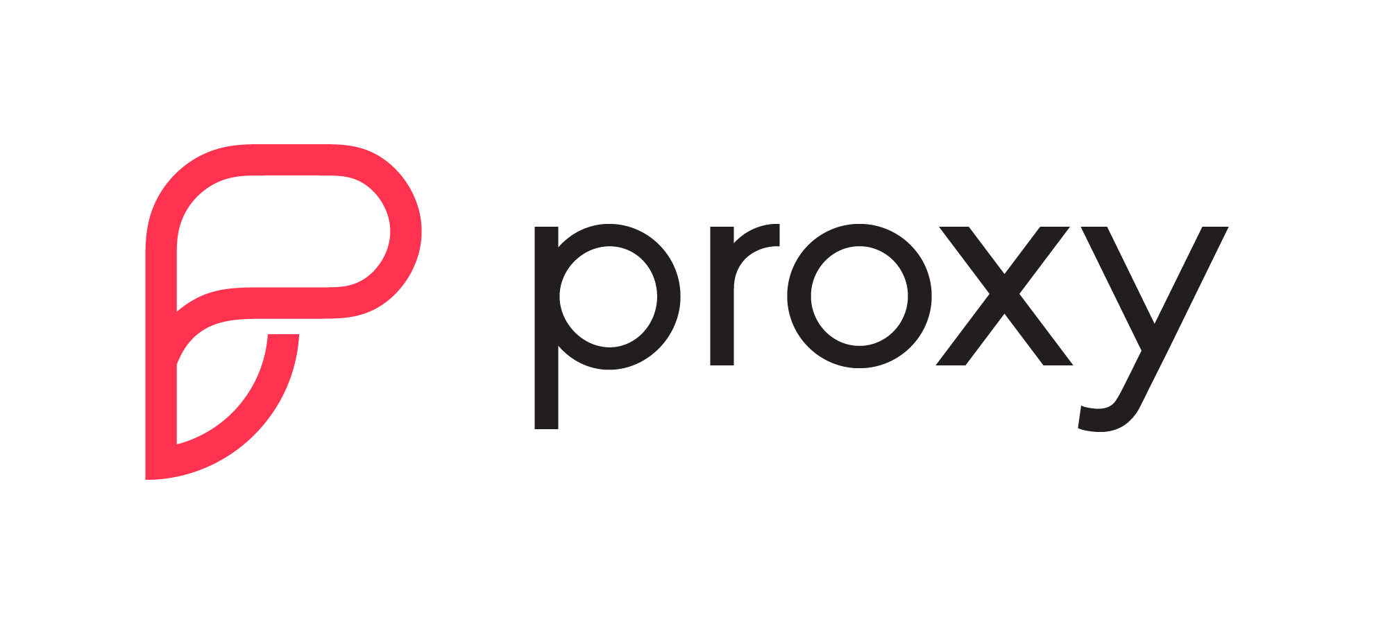 Proxy Announces Fund