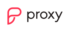 Proxy Announces Fund